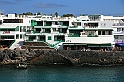 Kanary_2010 034